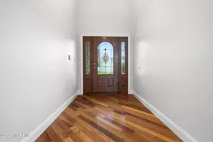 646 Compass Ave, Beachwood, NJ 08722 - Photo 17