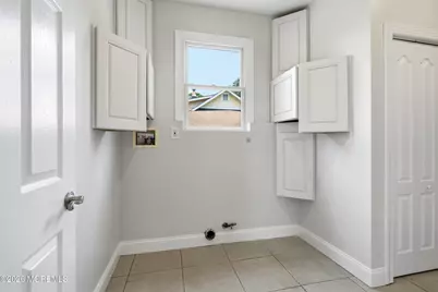 646 Compass Avenue, Beachwood, NJ 08722 - Photo 43
