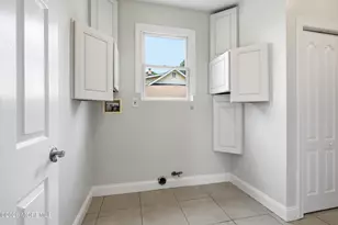 646 Compass Ave, Beachwood, NJ 08722 - Photo 43