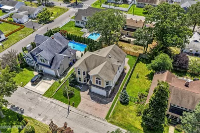 646 Compass Avenue, Beachwood, NJ 08722 - Photo 79