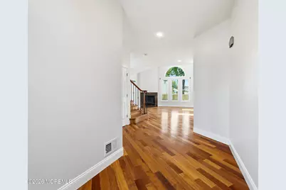 646 Compass Avenue, Beachwood, NJ 08722 - Photo 19