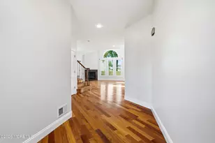 646 Compass Ave, Beachwood, NJ 08722 - Photo 19