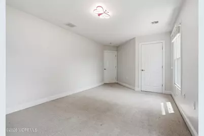 646 Compass Avenue, Beachwood, NJ 08722 - Photo 53