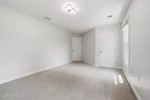 646 Compass Ave, Beachwood, NJ 08722 - Photo 53