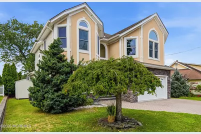 646 Compass Avenue, Beachwood, NJ 08722 - Photo 15