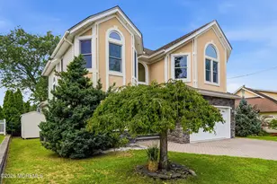 646 Compass Ave, Beachwood, NJ 08722 - Photo 15