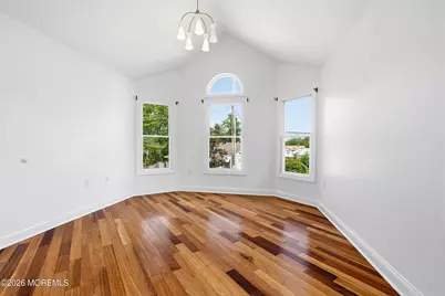 646 Compass Avenue, Beachwood, NJ 08722 - Photo 63