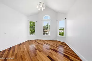 646 Compass Ave, Beachwood, NJ 08722 - Photo 63