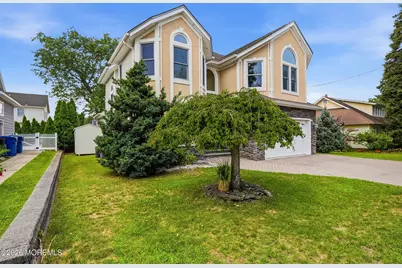 646 Compass Avenue, Beachwood, NJ 08722 - Photo 13