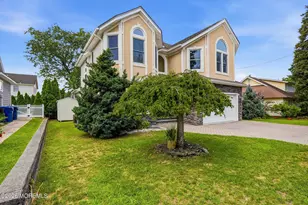 646 Compass Ave, Beachwood, NJ 08722 - Photo 13