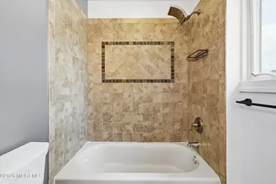 646 Compass Avenue, Beachwood, NJ 08722 - Photo 59