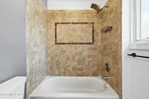 646 Compass Ave, Beachwood, NJ 08722 - Photo 59