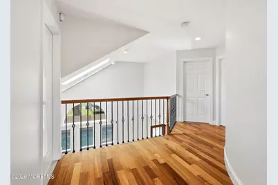 646 Compass Avenue, Beachwood, NJ 08722 - Photo 47