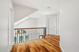 646 Compass Ave, Beachwood, NJ 08722 - Photo 47