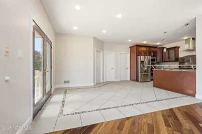 646 Compass Avenue, Beachwood, NJ 08722 - Photo 33