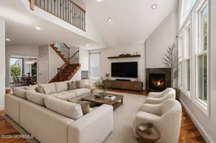 646 Compass Ave, Beachwood, NJ 08722 - Photo 27