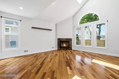 646 Compass Avenue, Beachwood, NJ 08722 - Photo 31