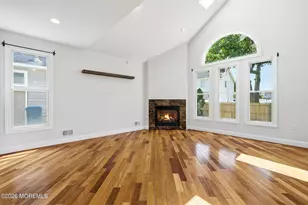 646 Compass Ave, Beachwood, NJ 08722 - Photo 31