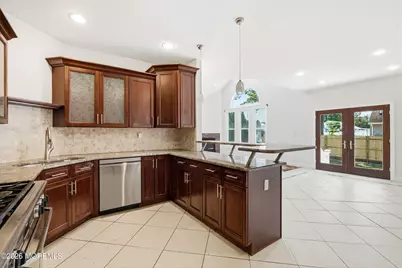 646 Compass Avenue, Beachwood, NJ 08722 - Photo 39
