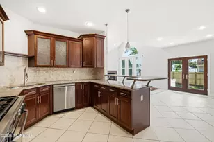646 Compass Ave, Beachwood, NJ 08722 - Photo 39