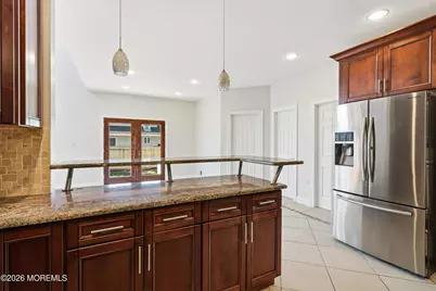 646 Compass Avenue, Beachwood, NJ 08722 - Photo 41