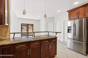 646 Compass Ave, Beachwood, NJ 08722 - Photo 41