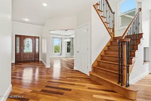 646 Compass Ave, Beachwood, NJ 08722 - Photo 21