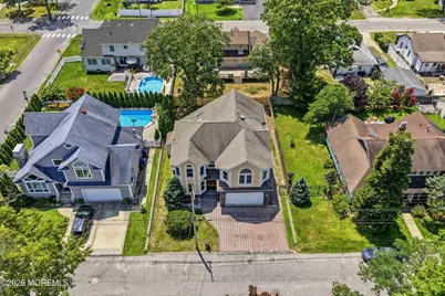 646 Compass Avenue, Beachwood, NJ 08722 - Photo 81