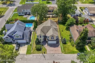 646 Compass Ave, Beachwood, NJ 08722 - Photo 81