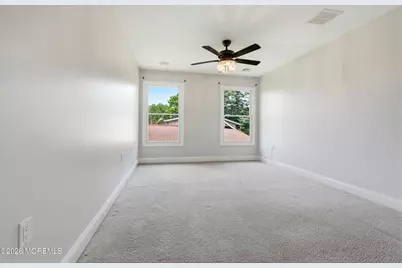 646 Compass Avenue, Beachwood, NJ 08722 - Photo 55