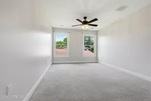 646 Compass Ave, Beachwood, NJ 08722 - Photo 55