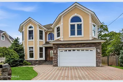 646 Compass Avenue, Beachwood, NJ 08722 - Photo 9