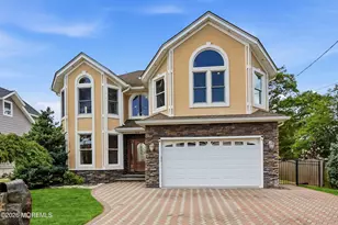 646 Compass Ave, Beachwood, NJ 08722 - Photo 9