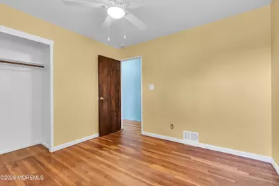 106 Kendall Drive, Sayreville, NJ 08872 - Photo 9