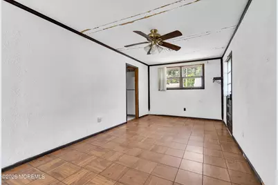 106 Kendall Drive, Sayreville, NJ 08872 - Photo 19