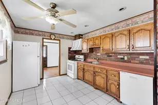 106 Kendall Dr, Sayreville, NJ 08872 - Photo 7