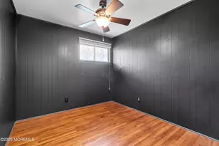 106 Kendall Dr, Sayreville, NJ 08872 - Photo 11
