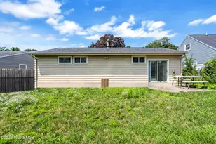 106 Kendall Dr, Sayreville, NJ 08872 - Photo 23
