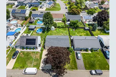 106 Kendall Drive, Sayreville, NJ 08872 - Photo 25