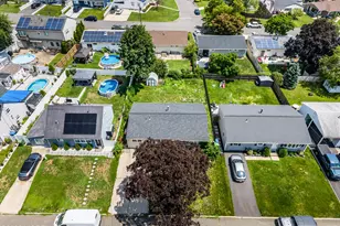 106 Kendall Dr, Sayreville, NJ 08872 - Photo 25