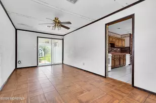 106 Kendall Dr, Sayreville, NJ 08872 - Photo 17