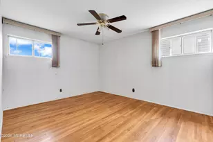 106 Kendall Dr, Sayreville, NJ 08872 - Photo 13