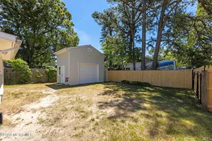 701 Buena Vista Rd, Forked River, NJ 08731 - Photo 47