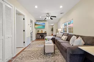701 Buena Vista Rd, Forked River, NJ 08731 - Photo 11