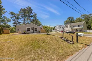 701 Buena Vista Rd, Forked River, NJ 08731 - Photo 3