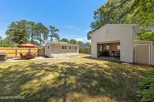 701 Buena Vista Rd, Forked River, NJ 08731 - Photo 41