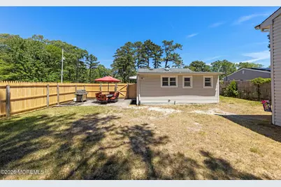 701 Buena Vista Road, Forked River, NJ 08731 - Photo 43