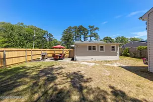 701 Buena Vista Rd, Forked River, NJ 08731 - Photo 43
