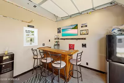 701 Buena Vista Road, Forked River, NJ 08731 - Photo 37