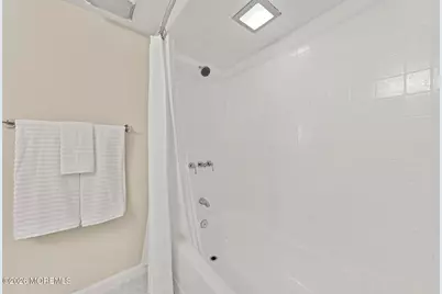 701 Buena Vista Road, Forked River, NJ 08731 - Photo 35